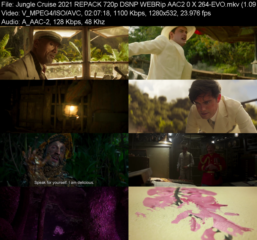 jungle-cruise-2021-repack-720p-dsnp-webr