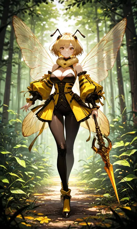 Bee10