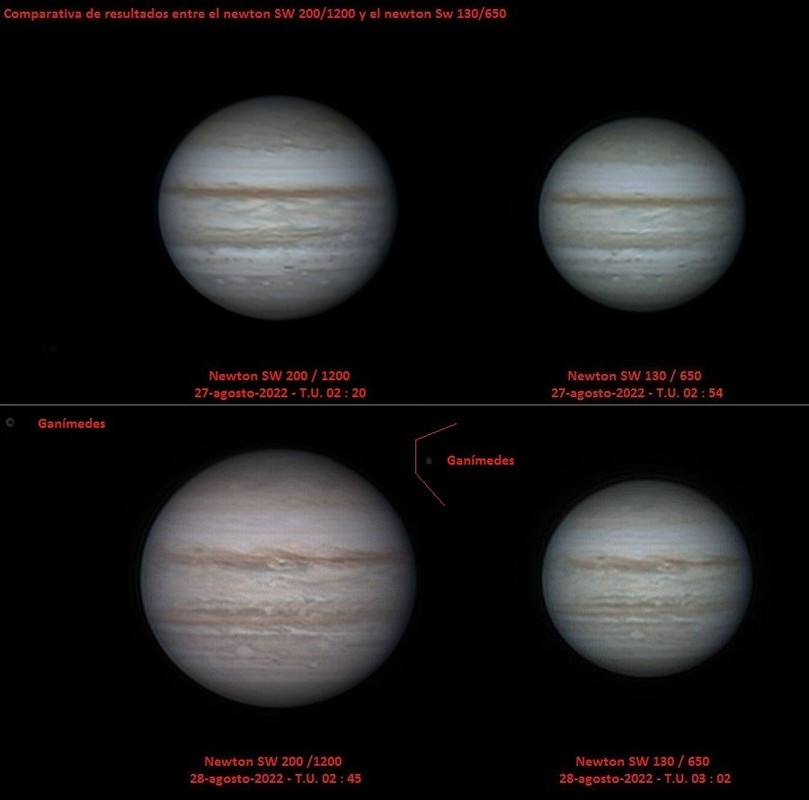 Júpiter, oposición 2022 - Página 2 04-20-46-DEFINITIVA