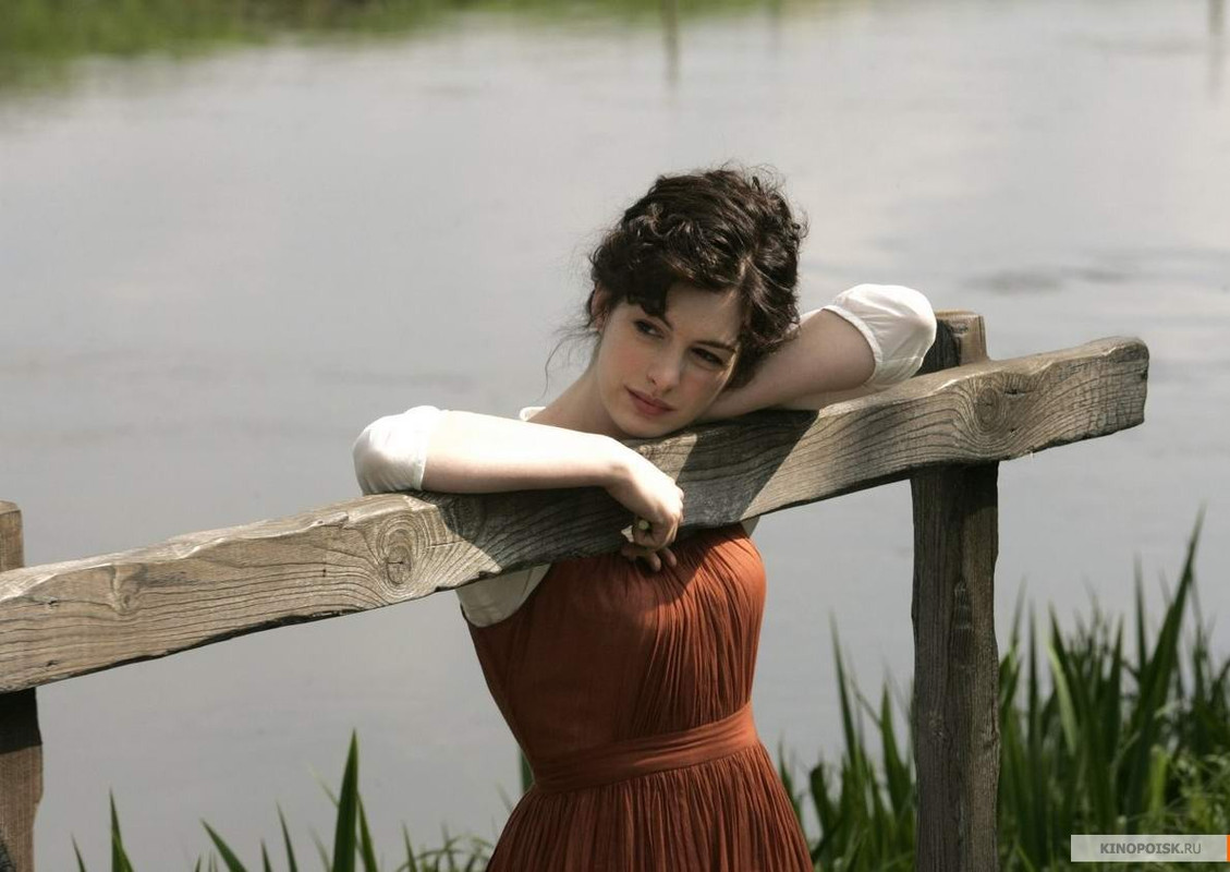 03-kinopoisk-ru-Becoming-Jane-491168
