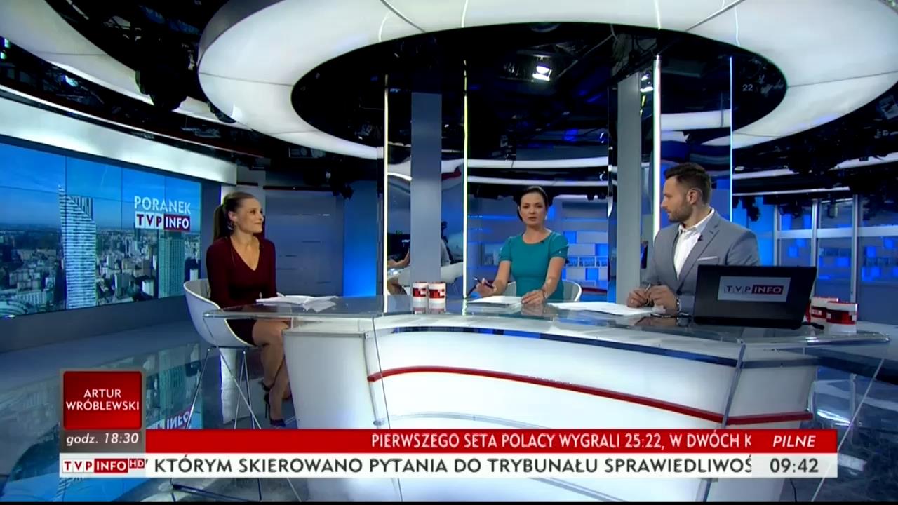 V0323_20181007_070844.mp4_snapshot_07.28_[2018.10.29_14.31.22]