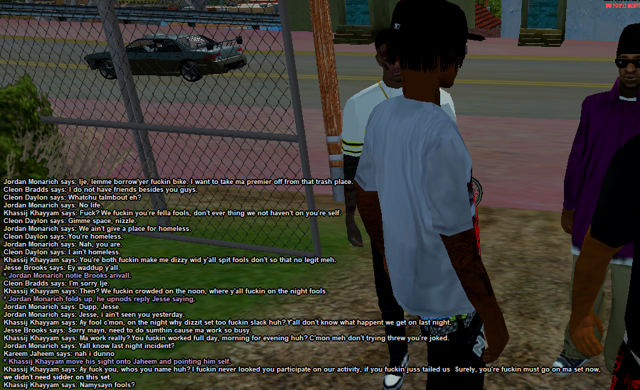 Bradds2.png
