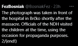 [Слика: Screenshot-3.png]