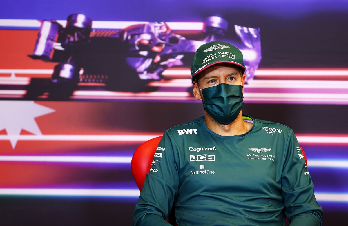 sebastian-vettel-aston-martin--1 (2)