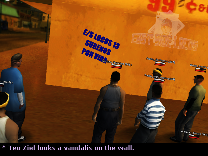 jalan.png
