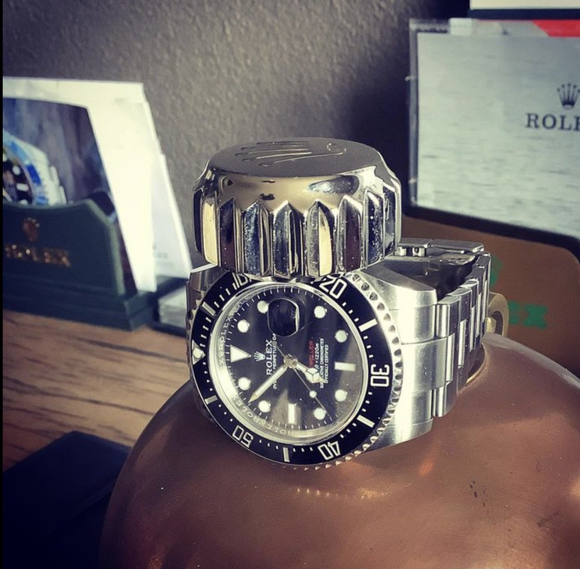 39E96C27-6B67-4831-960B-0639E1495164