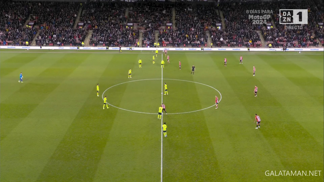 03-04_20-45-00_ES  DAZN 1 ESPAÑA FHD_Sheffield United vs Arsenal.ts_snapshot_16.20.392