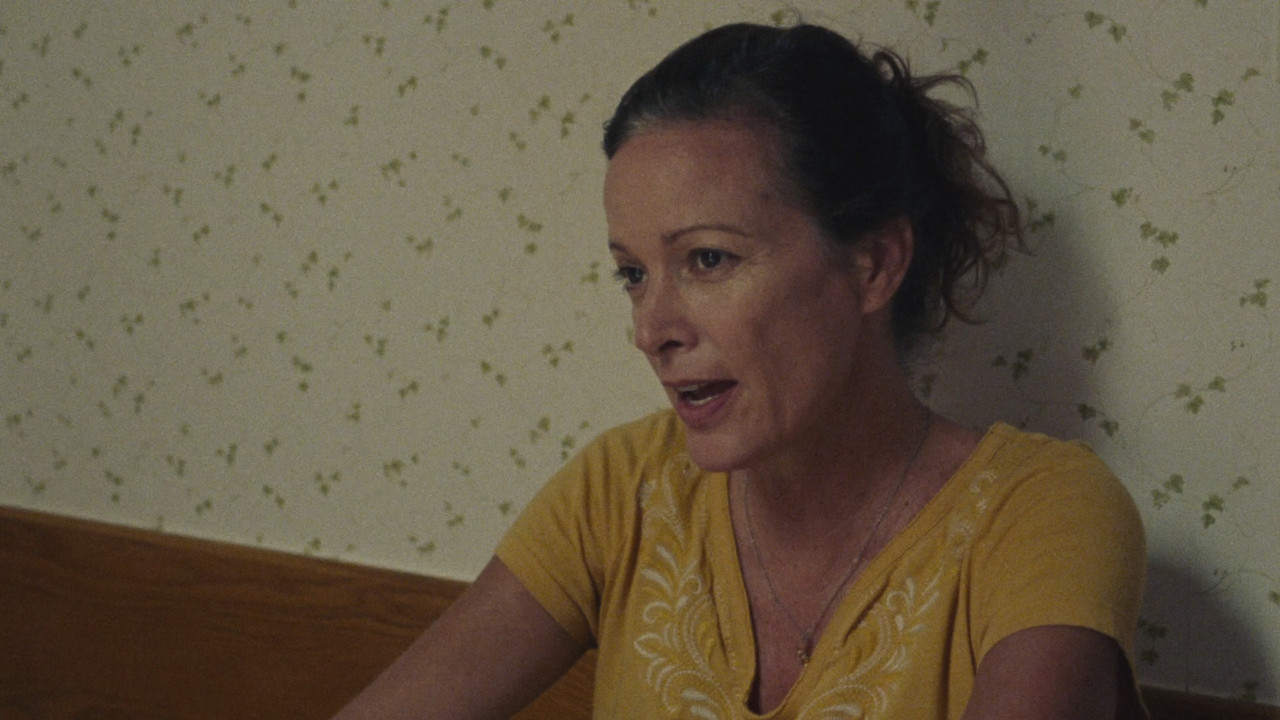 Beach Rats (2017).mkv_snapshot_00.14.40_[2018.02.08_16.24.05]