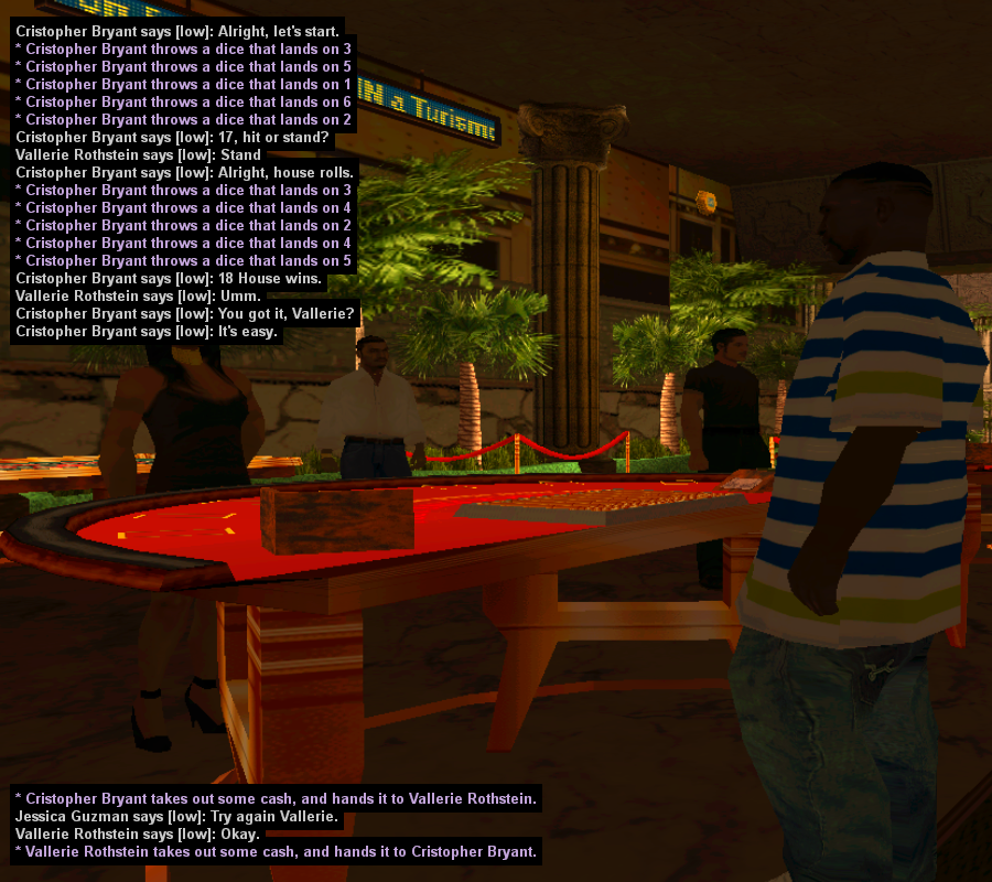 Screenshot-2024-12-25-T20-34-26-834-Z.pn