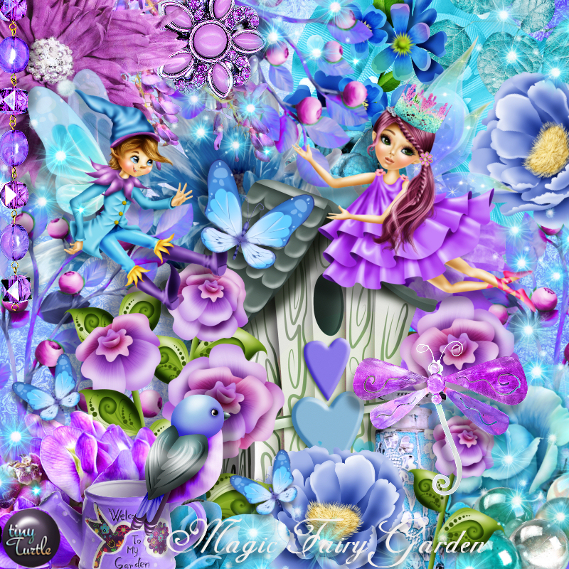 ttd-magicfairygardenkit