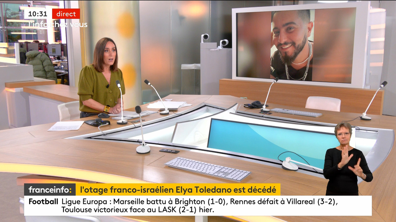 L'info chez vous (Franceinfo)_2023_12_15_09_24_86.ts_snapshot_00.07.37.179