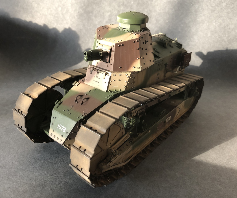 093E3E68-FD09-46ED-B678-945FDD047FDE