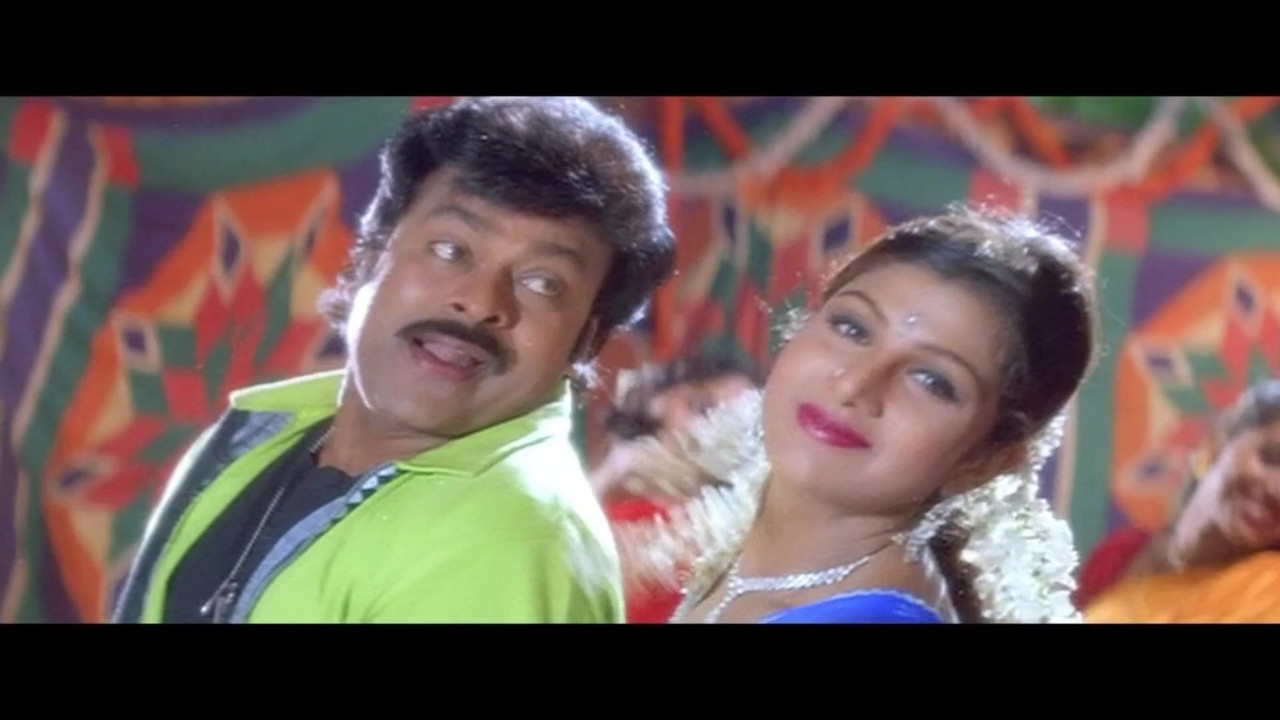 vlcsnap-2021-05-10-17h48m09s736