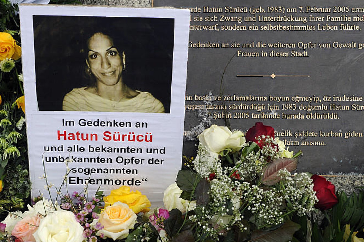 E0-E139-D8-770-D-4-BAC-B9-BA-8095-C925-C