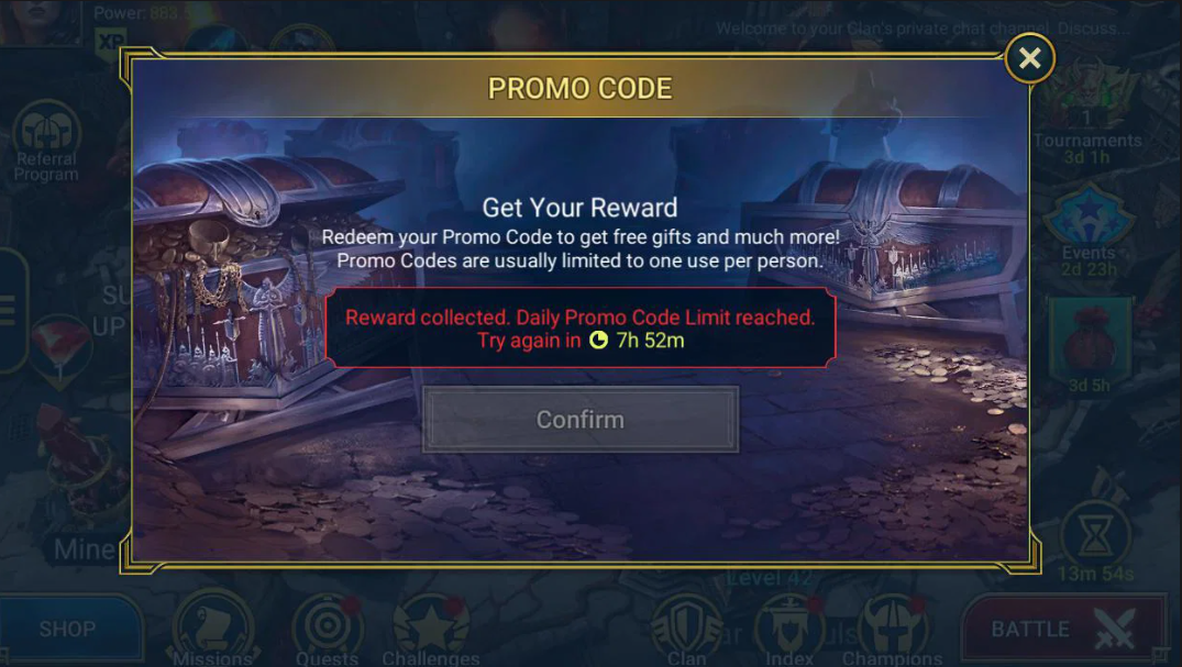 Screenshot 2026 08 01 202020