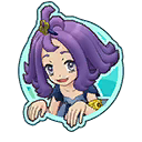 ch0007-00-acerola-st-1003-128.png