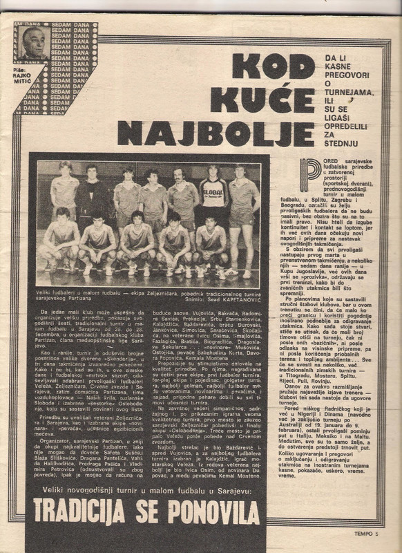 FD4E7F02-754B-4AEE-857B-DBB30AC76E1B