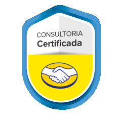 Consultoria Certificada Mercado Livre