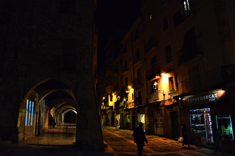 TARRAGONA-3-11-2016 - Tarragona y sus pueblos-2016 (61)