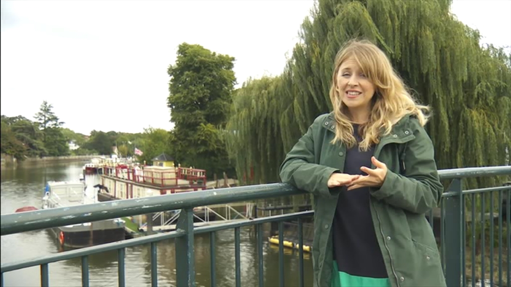 BBC London News_20220923_18301900.ts_snapshot_18.19.123