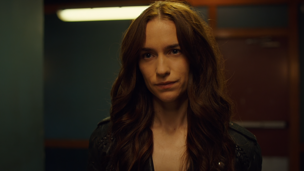 Wynonna.Earp.S04E09.Crazy.1080p.10bit.AMZN.WEB-DL.AAC5.1.HEVC-Vyndros.mkv_snapshot_41.23_[2021.05.24
