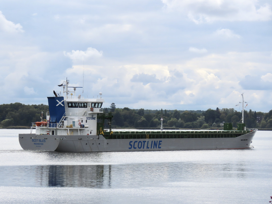 4E9C6BF6-D03D-4E41-98D9-B19134CB8B38