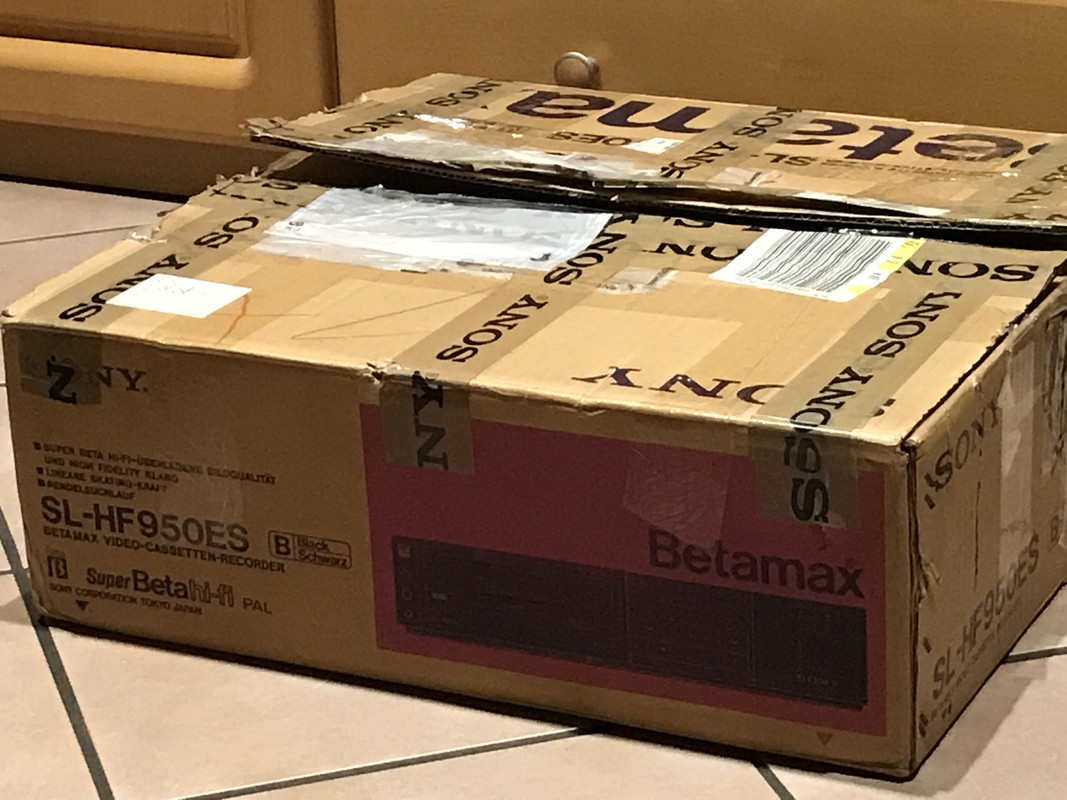 FDD50CA2-FBDE-46BC-89F9-7BAFEB214EDB