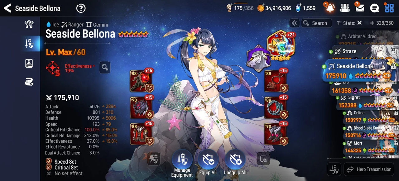 Screenshot 2026 05 19 030349