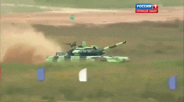 https://i.postimg.cc/Dz2vKyD7/video-2026-07-01-02-22-00-(1)-(1).gif