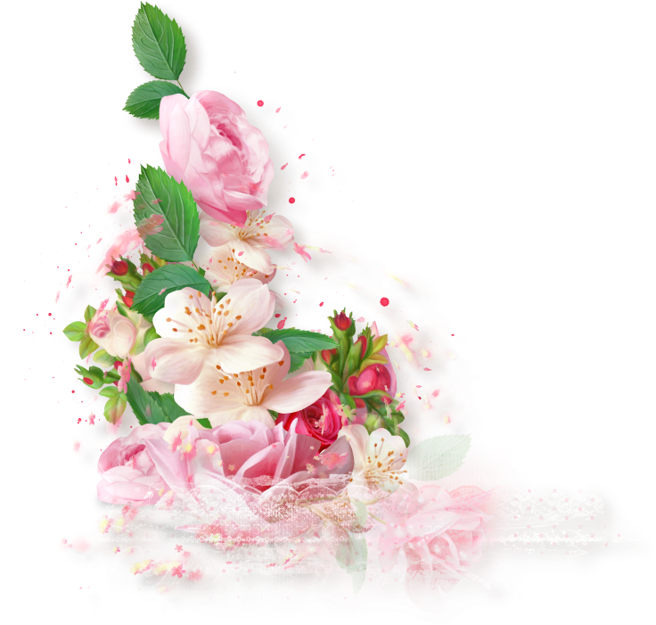 RosesCluster03