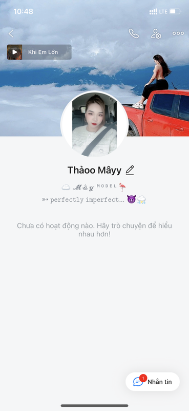 postimg.cc
