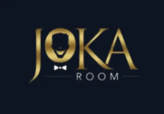 Increased pay and other promotions Overview Jokaroom Vip Casino