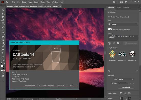 [Image: th-DXe-X3-Yp3q6-Zs-CU773-BBTOb-K23-ISg1v-RY.jpg]