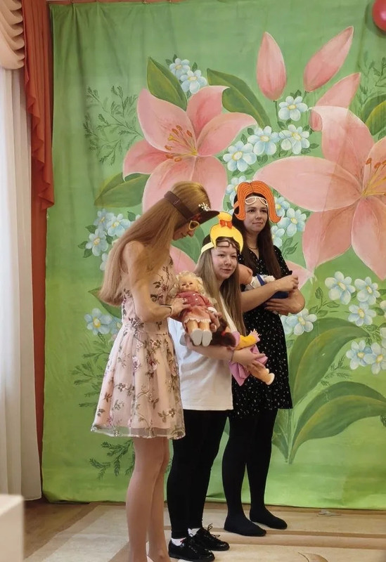 IMG-20260311-150054-938