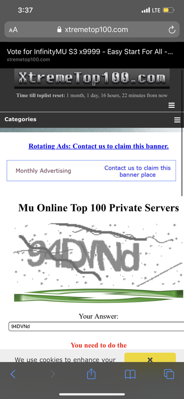 6FA19F21-2D74-42BE-86F6-29C4D1E85190