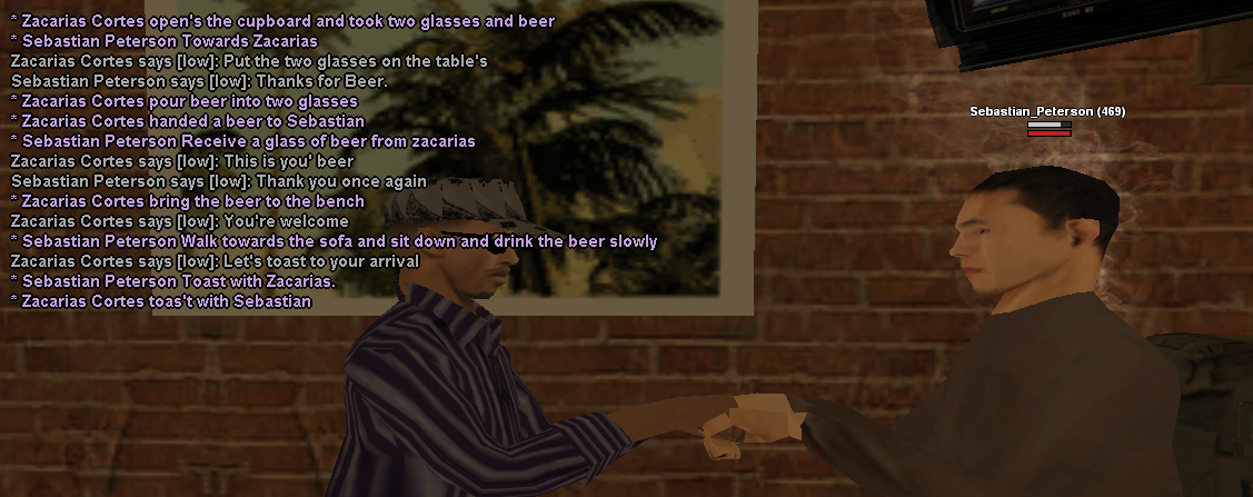 GTA-SS-RP-2.png