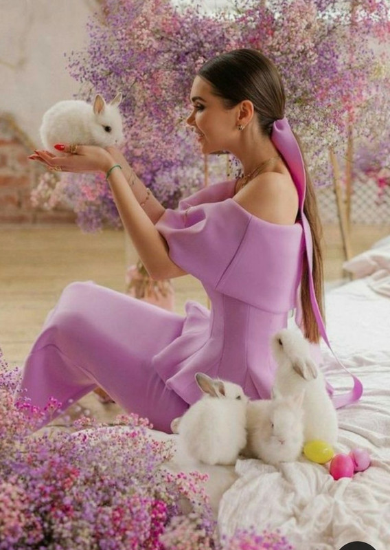 Screenshot_20240601_155059_Pinterest