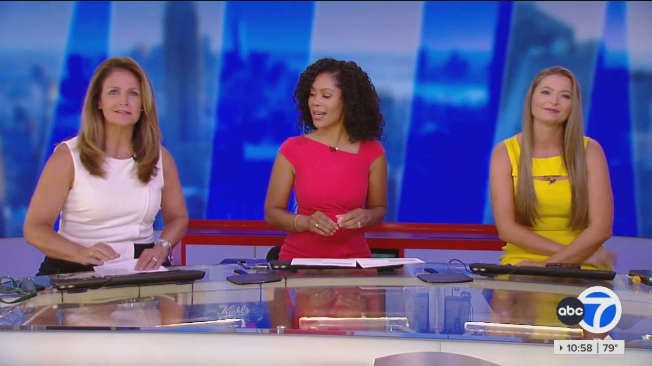 Eyewitness News Mornings at 10_20240603_15001600.ts_snapshot_00.59.35.809