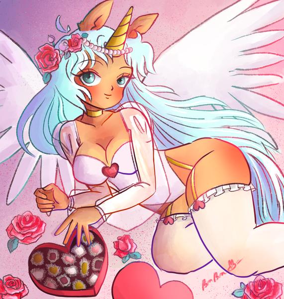 the year of the horse