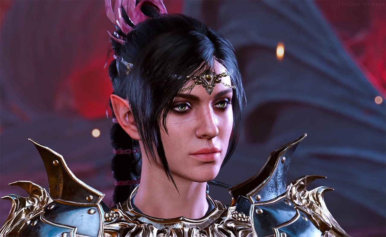 21 1702287814 306420354