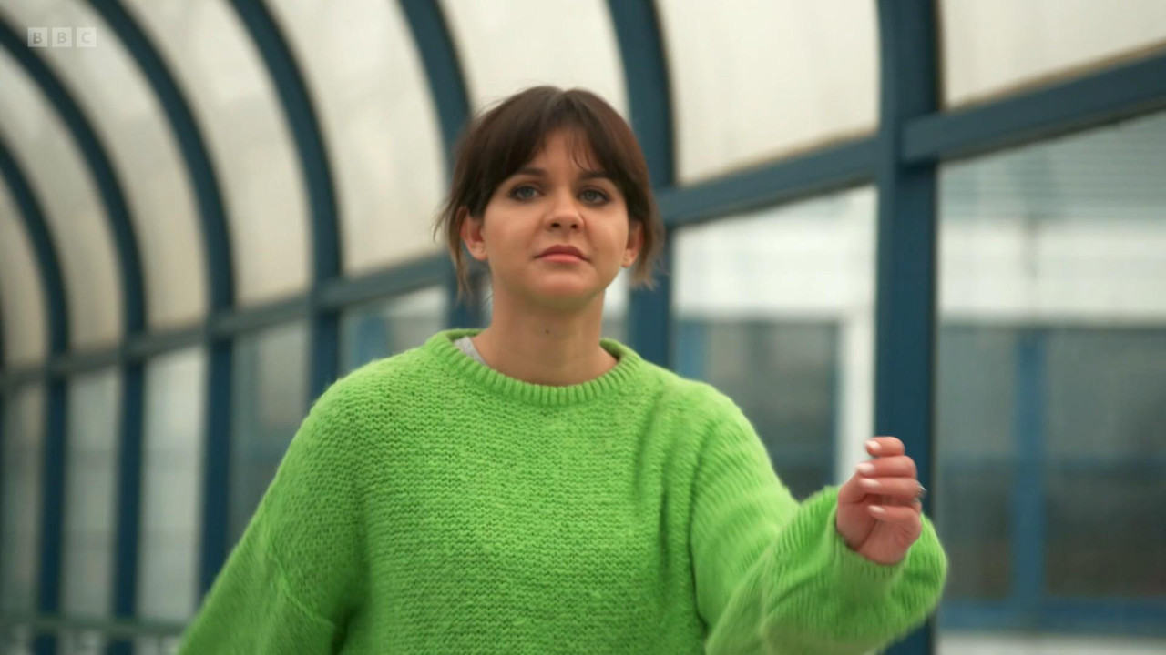 Newsround_Specials_-_Lets_Talk_About_Sexism_m001645y_original.mp4_snapshot_00.17_[2022.04.05_12.31.2