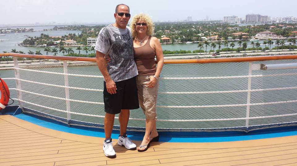 cruise2013a