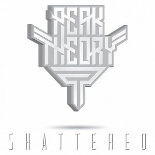 Peak Theory - Shattered (2021).mp3 - 320 Kbps