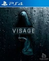 Visage