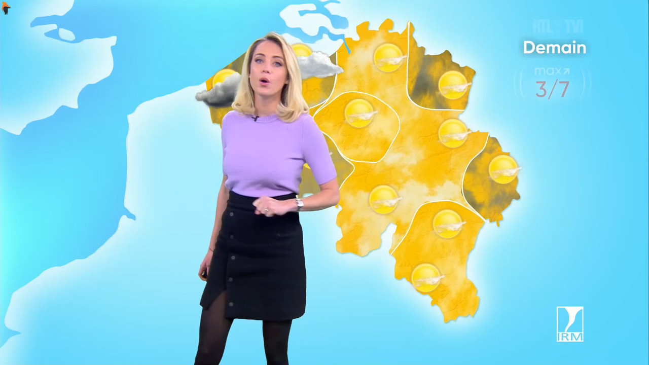 01.14 - 12.45.00 - Météo RTV-TVI. Weerbericht.ts_snapshot_10.37.209