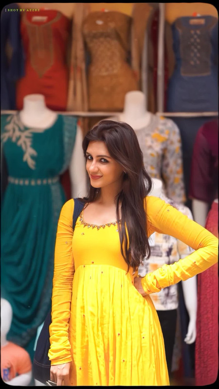 IMG_20240820_210825_367