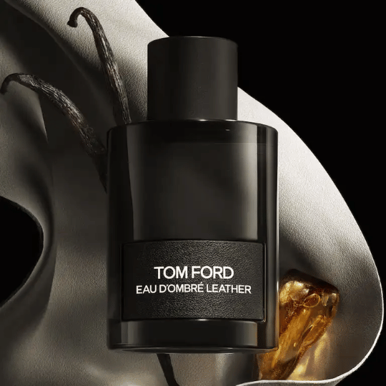 Tom-Ford-Ombre-Leather-EDP.png