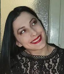 Dentalna obnova - Pacijent 3