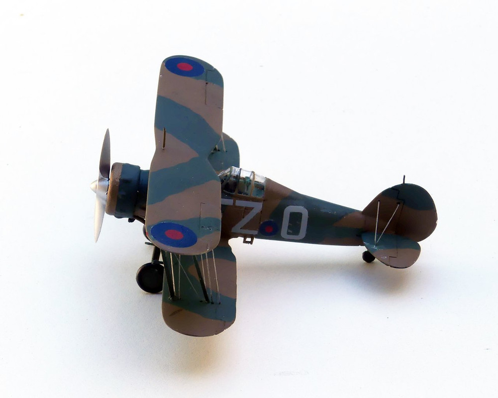 3er Aqd sin codigo 03b