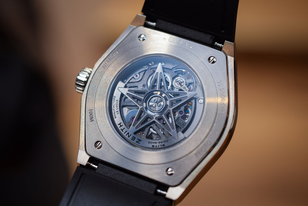 Zenith-Defy-Classic-Baselworld-2018-3-1